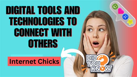 internet chicjs|Understanding Internet Chicks: A Comprehensive Guide